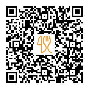 QR-code link către meniul Yakisoba Factory Jundiaí