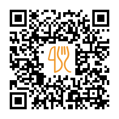 Enlace de código QR al menú de Inside Bistro Cafe