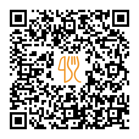 QR-code link către meniul Frangueria Frango Frito