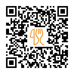 Enlace de código QR al menú de Rawmazing