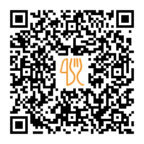 QR-code link către meniul Carlão Lanches