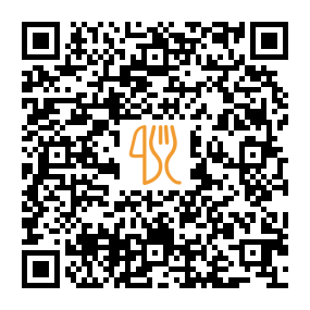 QR-code link către meniul Pizzaria Citta Della