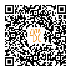 QR-code link către meniul Pizzaria 1001 Sabores