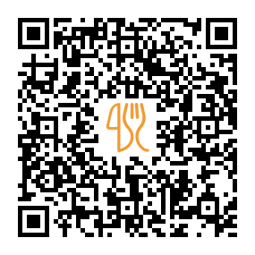 QR-code link către meniul Piola Alphaville