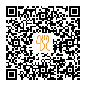 QR-code link către meniul Makiway Culinária Japonesa