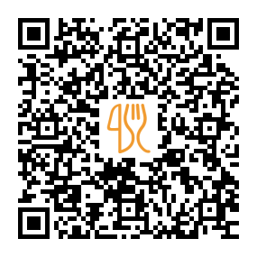 QR-code link către meniul Pizzaria e Esfiharia Laminute