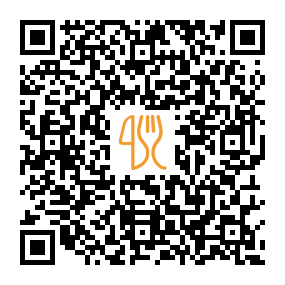 QR-code link către meniul Jacaré Refeições