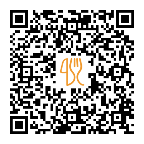 QR-code link către meniul Giga Pizzas & Fit