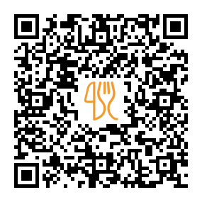 QR-code link către meniul Mimoso Lanches