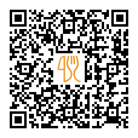 QR-code link către meniul Kastelinho Lanches