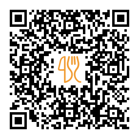 QR-code link către meniul Pizzaria Iguaria