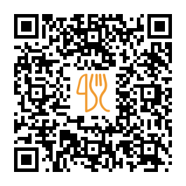 QR-code link către meniul JL Pizza