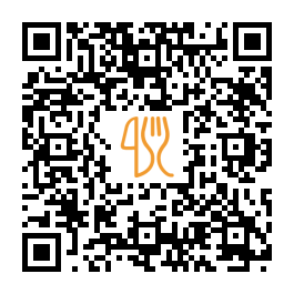 QR-code link către meniul Azeite & Trigo