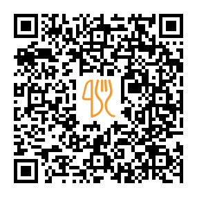 QR-code link către meniul Fratelli Pizzas