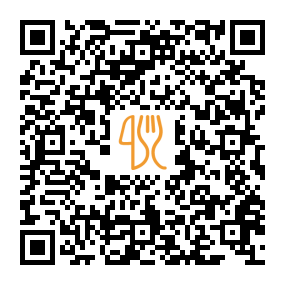 QR-code link către meniul Estrela Roma