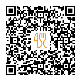 QR-code link către meniul Katsu Sushi Bar