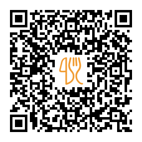 QR-code link către meniul Pizzaria Atalaia