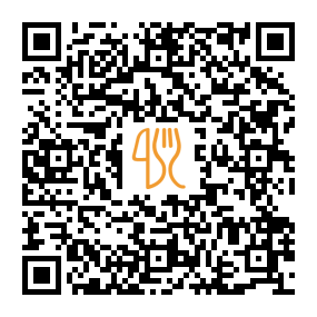 QR-code link către meniul Esquinão da Pizza