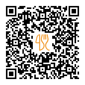 QR-code link către meniul Esquina 315