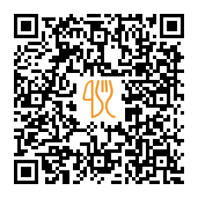 QR-code link către meniul Sala Vip Pizzaria SCS