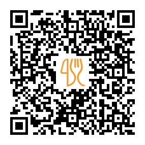 QR-code link către meniul Sabores da Vergueiro