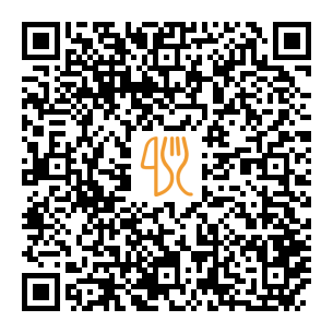 QR-code link către meniul Villa Gourmet Restaurante