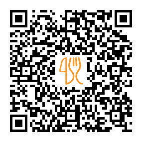 QR-code link către meniul Espetinho Agora