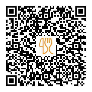 QR-code link către meniul Fratelli San Pietro Pizzaria - Morumbi