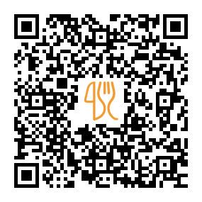 QR-code link către meniul D'Gusta Marmitaria