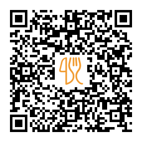 QR-code link către meniul Mr Jones Pizzaria