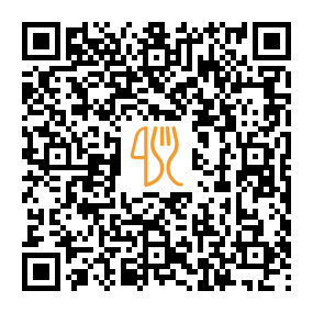 QR-code link către meniul Juba Lanches