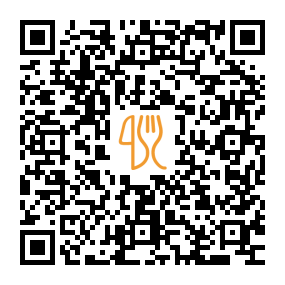 QR-code link către meniul Di Fratelli Pizzaria Delivery