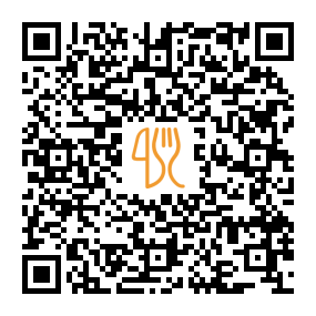 QR-code link către meniul Sensei Mix Brasil