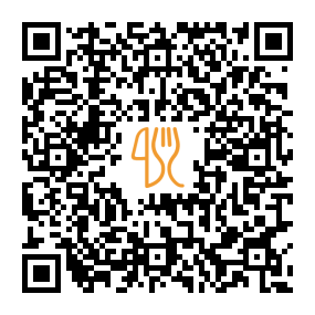 QR-code link către meniul ACME Burgers & Drinks