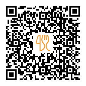 QR-code link către meniul Vini's Hamburgueria