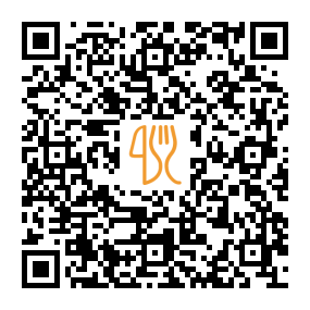 QR-code link către meniul Lapappardella Pizzaria