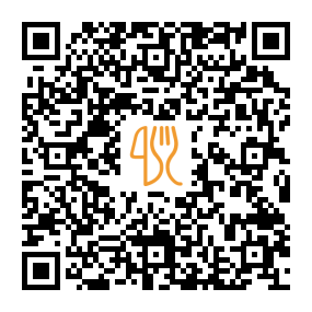 QR-code link către meniul Culinária Dona Help