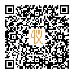 QR-code link către meniul Cheff Massas