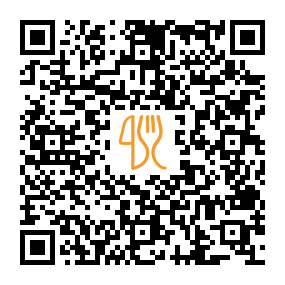 QR-code link către meniul Lanchonete Shekinah