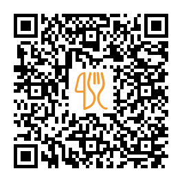 QR-code link către meniul Dei Fratelli