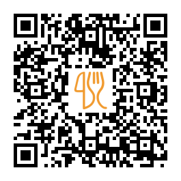 QR-code link către meniul SOS Esquenta