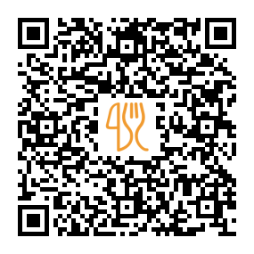 QR-code link către meniul Morumbi Top Sushi