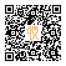 QR-code link către meniul Allahu Aki Bar