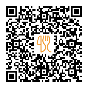 QR-code link către meniul Morumbi Prime Sushi