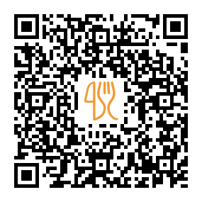 QR-code link către meniul Morumbi Master