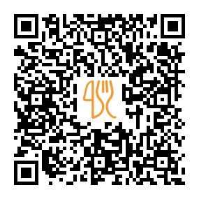 QR-code link către meniul Nonna Carmello Pizzaria