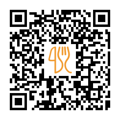 QR-code link către meniul Dom Thédo