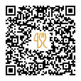 QR-code link către meniul Youburger Sorocaba