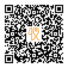 QR-code link către meniul Pizzaria Bertuttis