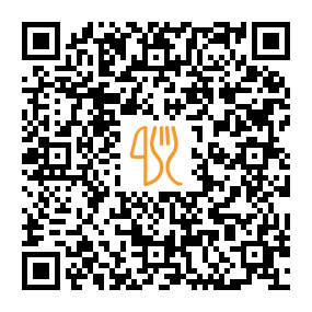 QR-code link către meniul Fama Batataria